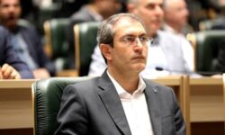 نظام منابع انسانی باید به صورت علمی و نظاممند اداره شود
