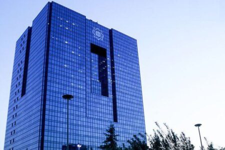 اعلام وضعیت اعتباری صادرکنندگان چک و احتمال برگشت آن به گیرنده