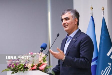 عرضه اوراق مرابحه ارزی ایران در بورس مسکو به زودی