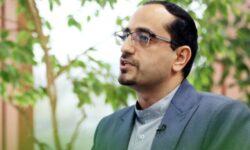 بیش از ۲۱ همت وام ازدواج و فرزندآوری پرداخت شد