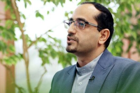 بیش از ۲۱ همت وام ازدواج و فرزندآوری پرداخت شد
