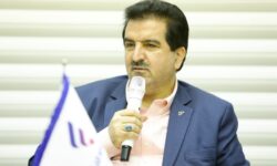 آمادگی بانک رفاه کارگران به منظور حمایت از شرکتهای دانشبنیان فعال در صنعت نفت، گاز و پتروشیمی