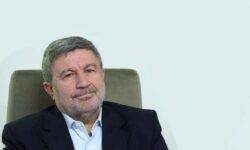 وزیر اقتصاد بعد از ۷ خرداد به مجلس معرفی میشود