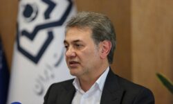 جزییات حق بیمه دهک های شش تا نه برای سال جاری