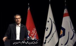 تشریح علل و راهکارهای رفع ناترازی بانکها توسط مدیرعامل بانک سینا