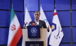 هدایت اعتبار مهمترین اولویت اقتصاد ایران است/ اساسنامه صندوق توسعه ملی باید متناسب با شرایط کشور تغییر کند
