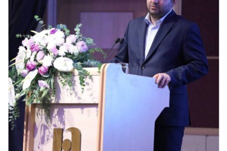اصلاح فرهنگ بانکداری رکن اصلی ماندگاری در عرصه رقابت است