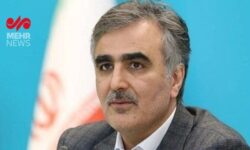 ۵۰ شعبه بانکی در خارج از کشور به مراکز جذب سرمایههای خارجی تبدیل میشوند