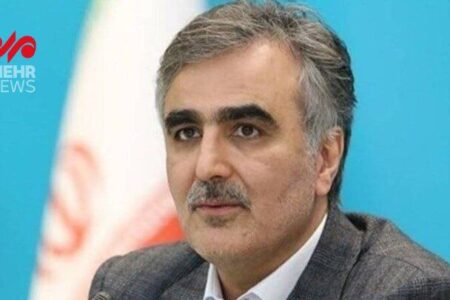 ۵۰ شعبه بانکی در خارج از کشور به مراکز جذب سرمایه‌های خارجی تبدیل می‌شوند