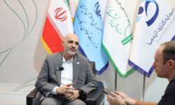 ورود به بورس و مولدسازی سرمایههای بازنشستگان؛ گام بزرگ آتیه صبا برای شفافیت و سودآوری