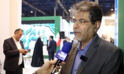 پرداخت وام ۵۰ میلیون تومانی به ۳۰۰ هزار بازنشسته از نیمه خرداد آغاز میشود