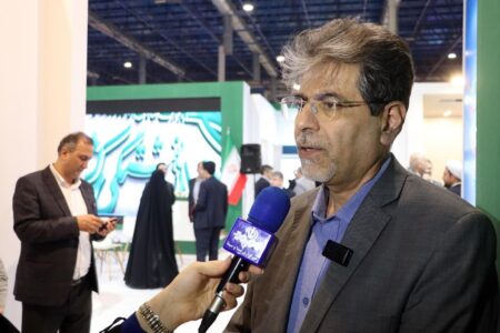 پرداخت وام ۵۰ میلیون تومانی به ۳۰۰ هزار بازنشسته از نیمه خرداد آغاز می‌شود