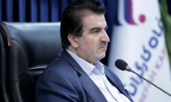 اولین مرحله تسهیلات قرض الحسنه ۵۰ میلیون تومانی بازنشستگان از سوی بانک رفاه کارگران واریز شد
