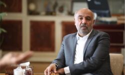 دستگاه های اجرایی به ارائه خدمات رفاهی به بازنشستگان هم‌سطح با شاغلان بر اساس مصوبه دولت موظف شدند