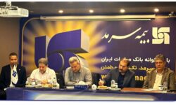 شناسایی نیازهای بیمهگزاران از طریق آمایش منطقهای، از شاخصهای اصلی رشد پرتفوی نمایندگان