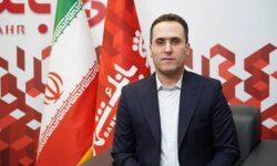 اجرای طرح اعتباری «مدارس شهر» در شعب بانک شهر