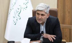 عدم الزام ارسال مستندات فیزیکی خسارت درمانی ثبت شده در سامانه داناپ تا سقف ۲۵ میلیون ریال