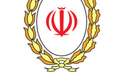 استمرار خدمات بانکی و درگاههای غیرحضوری بانک ملی ایران در سراسر کشور