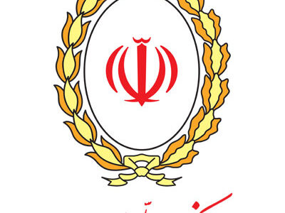 استمرار خدمات بانکی و درگاه‌های غیرحضوری بانک ملی ایران در سراسر کشور