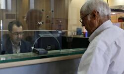 خبر خوش برای بازنشستگان/ سقف وام ازدواج فرزندان بازنشستگان تغییر کرد