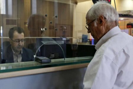 خبر خوش برای بازنشستگان/ سقف وام ازدواج فرزندان بازنشستگان تغییر کرد