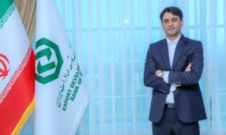 از اوراق گام تا فکتورینگ: تحول دیجیتال در تأمین مالی با نگاه به بانک توسعه صادرات