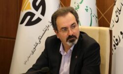 “بازنشستگان” به عنوان سهامداران اصلی انتظار دارند بدانند، سرمایهشان چگونه و کجا مدیریت میشود؟
