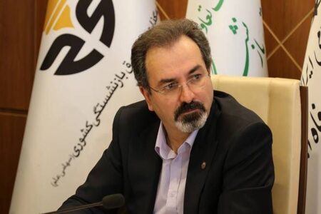 “بازنشستگان” به عنوان سهامداران اصلی انتظار دارند بدانند، سرمایه‌شان چگونه و کجا مدیریت می‌شود؟