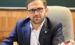 بانک کشاورزی ۷۵ درصد تسهیلات بخش کشاورزی را پرداخت میکند / ضرورت حمایت دولت از بانک برای تقویت امنیت غذایی کشور