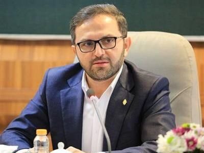 بانک کشاورزی ۷۵ درصد تسهیلات بخش کشاورزی را پرداخت می‌کند / ضرورت حمایت دولت از بانک برای تقویت امنیت غذایی کشور