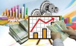چهار سال پر رونق بانک ملی ایران در حمایت از بخش های مختلف اقتصادی کشور