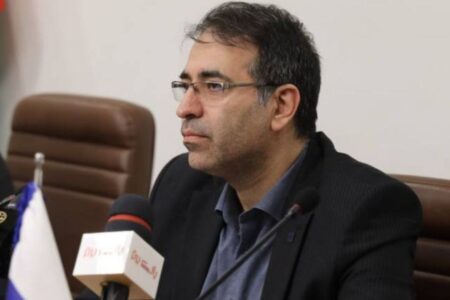 سود مناسب برای سهامداران بانک صادرات ایران