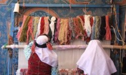 پرداخت ۵ همت تسهیلات کارآفرینی و اشتغال در سال گذشته