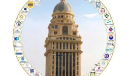 فرصت یک ماهه بخشودگی جرایم بیمه نامه شخص ثالث ابلاغ شد