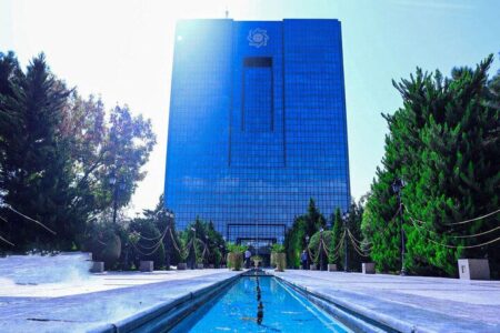 رشد جزئی نرخ سود بین بانکی در آغاز تابستان
