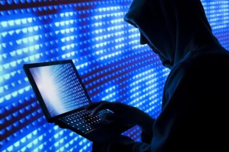 کدام بانک‌ها در معرض خطر حملات سابیری هستند؟
