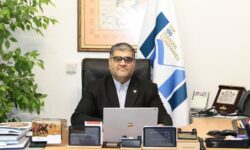 آغاز فرآیند رتبهبندی ۵۰۰ شرکت برتر ایران در سال ۱۴۰۴