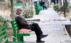 خبر جدید درباره حقوق بازنشستگان/ معوقات حقوق بازنشستگان ۲۵ تیر ۱۴۰۴ واریز میشود؟