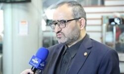 خدمات حضوری بانک سپه ازسرگرفته شد