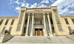 ۶۹ طرح تولیدی در سراسر کشور با تسهیلات بانک ملی ایران به بهرهبرداری میرسد