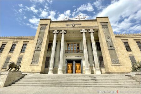 ۶۹ طرح تولیدی در سراسر کشور با تسهیلات بانک ملی ایران به بهره‌برداری می‌رسد