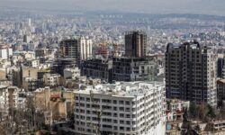 خرید بیش از ۱۱ هزار واحد مسکونی در بهار ۱۴۰۴ با تسهیلات خرید بانک مسکن