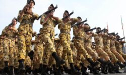 امکان خرید بیمه سربازی برای روستاییان فراهم شد