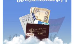 آغاز فروش ارز اربعین در شعب منتخب و دو سامانه بانک صادرات ایران
