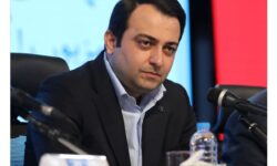 جهش بیسابقه در شش شاخص اصلی بانک صادرات ایران