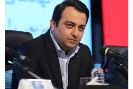 جهش بی‌سابقه در شش شاخص اصلی بانک صادرات ایران