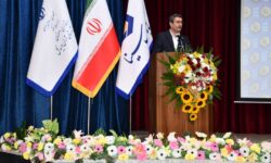 گام بلند بانک سینا در مسیر توسعه اقتصادی و حمایت از تولید داخلی