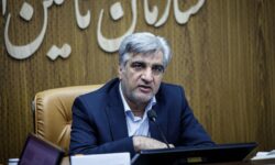 خدمات غیرحضوری به معنای تغییر محل مراجعه مردم از شعبه به کارگزاری نیست