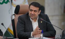 همکاری راهبردی بانک ملی ایران و بنیاد علوی در مسیر محرومیتزدایی