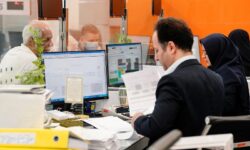 رشد صدور ضمانتنامه در بانک مسکن طی بهار ۱۴۰۴